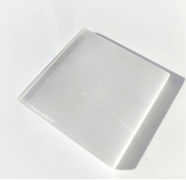 product-media-img