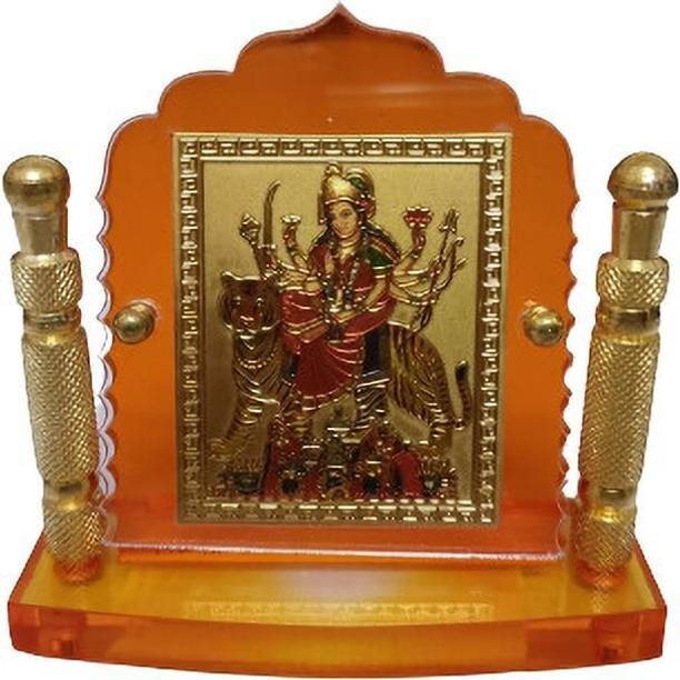 Divine Collections Enterprises Decorative Showpiece  -  19 cm