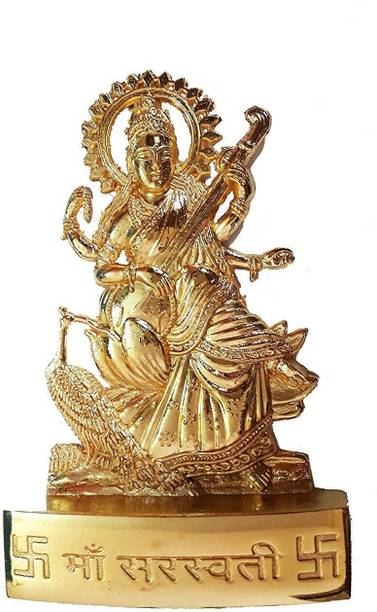 SK Craft Decorative Showpiece  -  11 cm