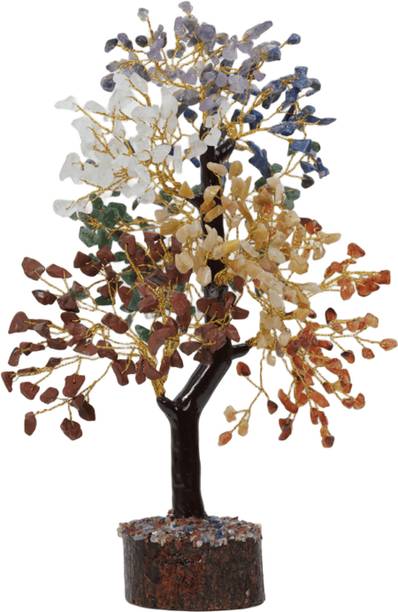 Gemsvala Decorative Showpiece  -  30.48 cm