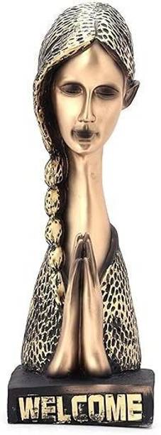 maza Decorative Showpiece  -  5 cm