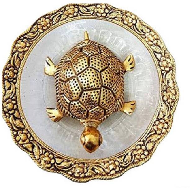 PAXIVKA Decorative Showpiece  -  7 cm