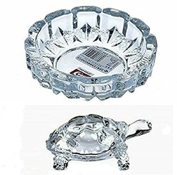 product-media-img