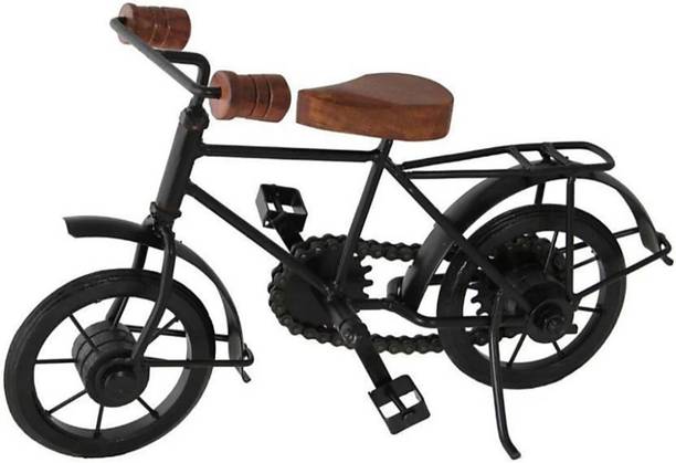 Doon Furniture House Decorative Showpiece  -  25 cm
