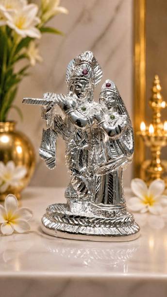 unique handicraft Decorative Showpiece  -  15 cm