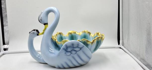 OPULANCE Decorative Showpiece  -  26.67 cm