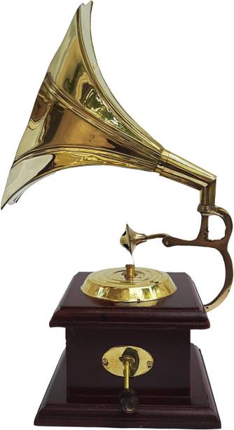 ADIYOGI Decorative Showpiece  -  22.7 cm