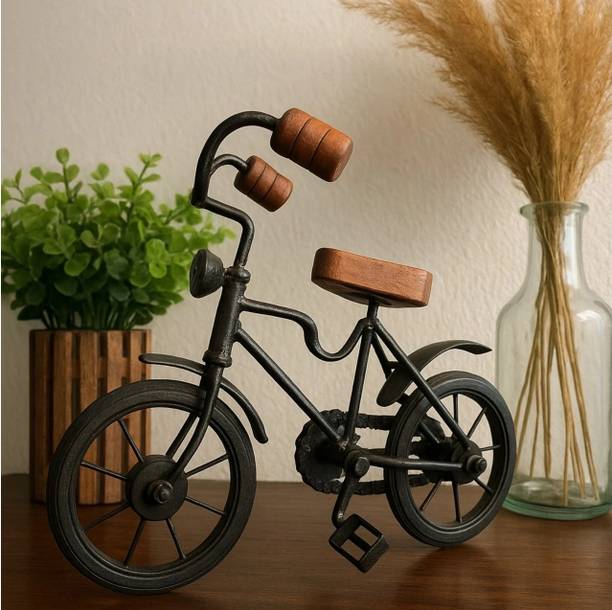 Bulshit 1 Decorative Showpiece  -  4 cm