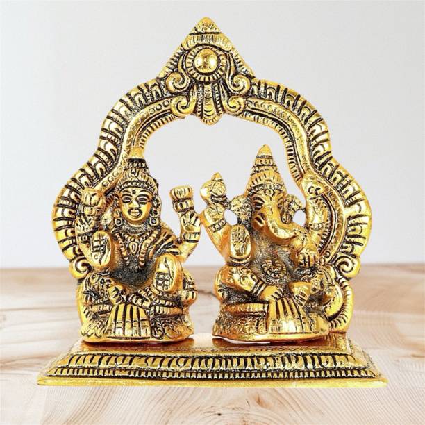 moorti Elegant Showpiece Decorative Showpiece  -  33 cm