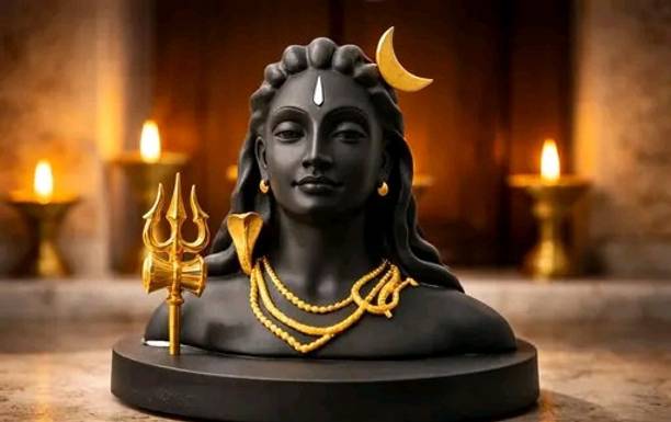 VASU GIFT Decorative Showpiece  -  5 cm