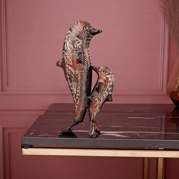Shoppingrox Decorative Showpiece  -  21 cm