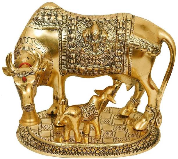 AGF Decorative Showpiece  -  16 cm