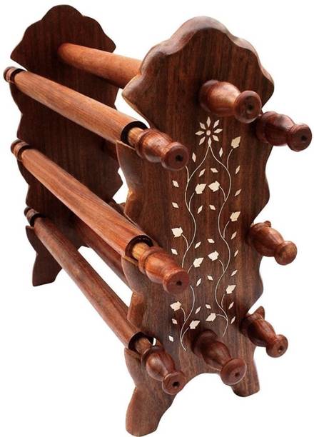 Reeti Enterprises Decorative Showpiece  -  30.5 cm