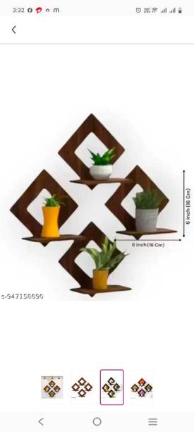 Shyamartisan Decorative Showpiece  -  6 cm