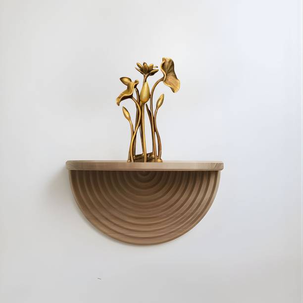Snip Decorative Showpiece  -  10 cm
