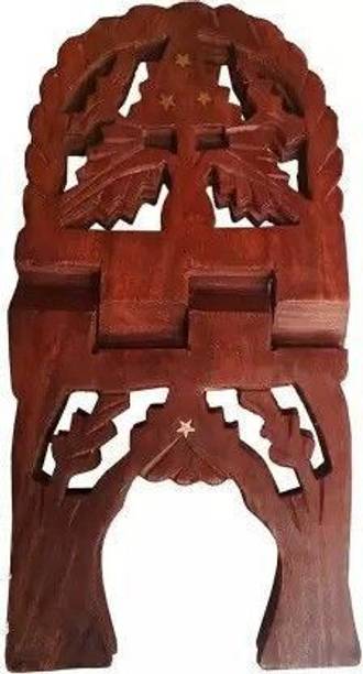 PUCHCHI Divine Magnet Idol for Home Temple and Office Decor Decorative Showpiece  -  11.9 cm