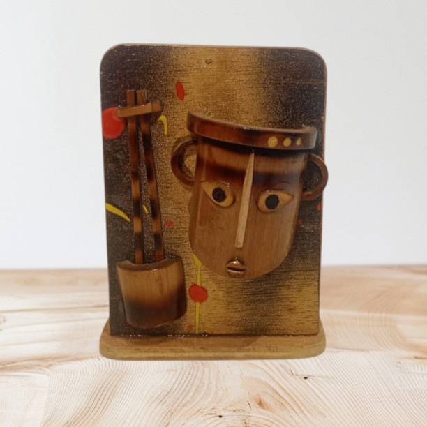 Artnkart Decorative Showpiece  -  10 cm