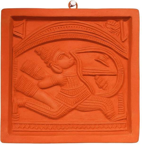RikoCraft Decorative Showpiece  -  6.3 cm