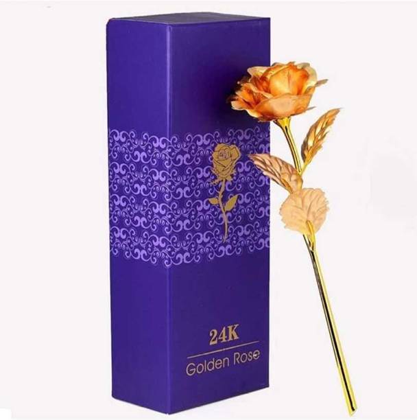 VE AND YOU Decorative Showpiece  -  8 cm