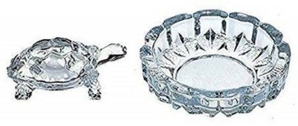 More Mukut Decorative Showpiece  -  6 cm