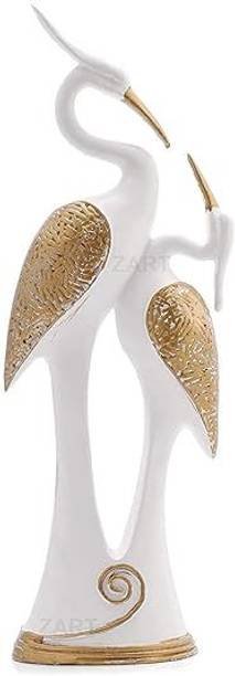 Shivam handcrafted Decorative Showpiece  -  5 cm