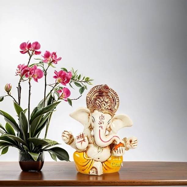 v crone Decorative Showpiece  -  5 cm