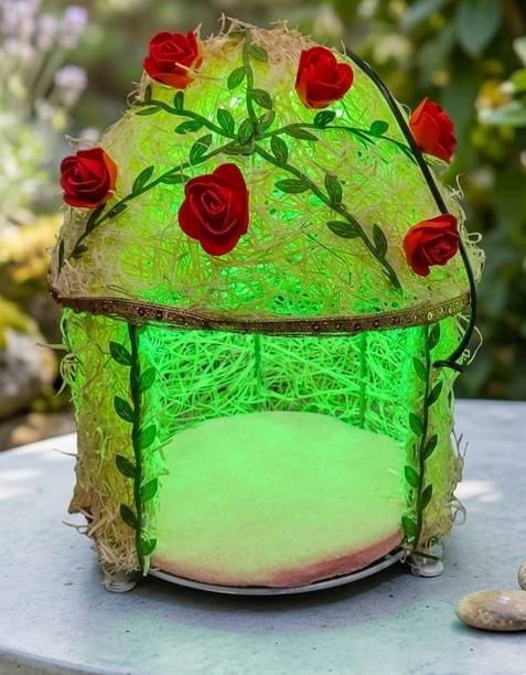 Alija handicraft Decorative Showpiece  -  40 cm