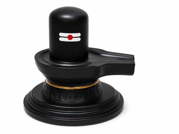 R B FUTURE Decorative Showpiece  -  4 cm
