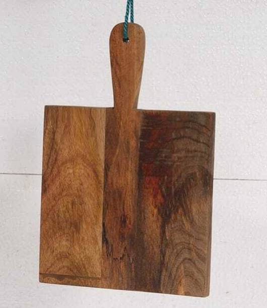kk handicrafts Decorative Showpiece  -  3 cm