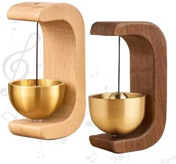 Aman Decorative Showpiece  -  8.89 cm