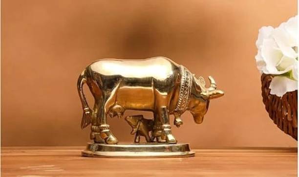 murtihoiuse Decorative Showpiece  -  5.1 cm