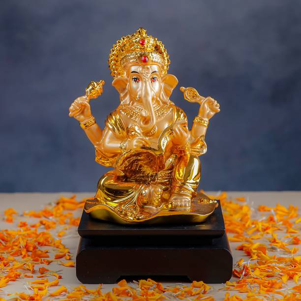 ARCHIES Decorative Showpiece  -  17 cm