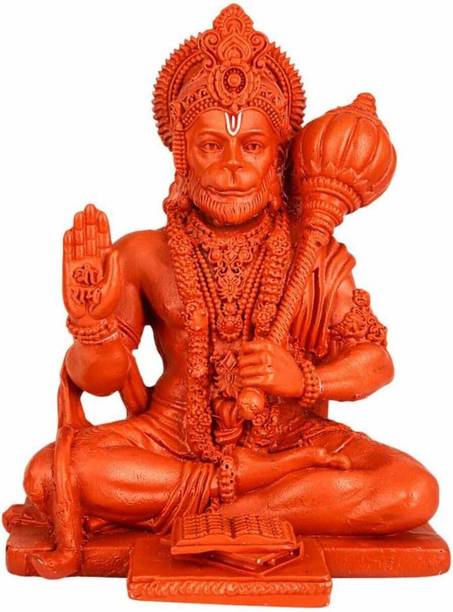 KishoriArts Decorative Showpiece  -  9 cm