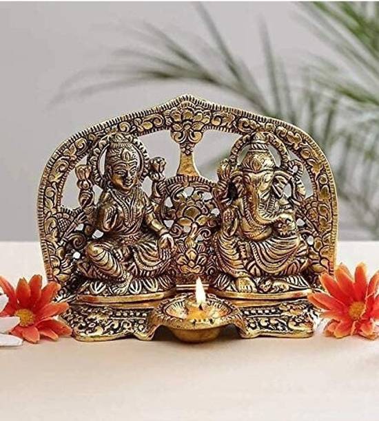 VALUE CRAFTS Decorative Showpiece  -  12.8 cm