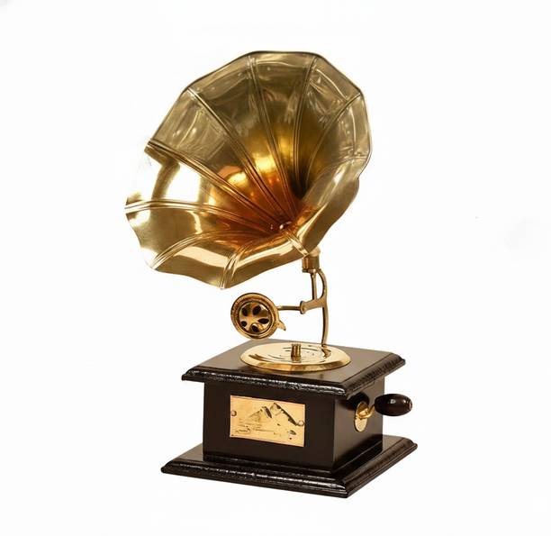 NNW Decorative Showpiece  -  14 cm