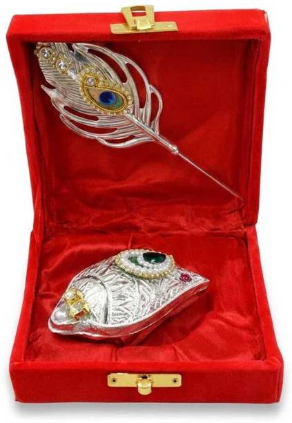 AYERA DESIGN Tilak, Gift Box Gift Set