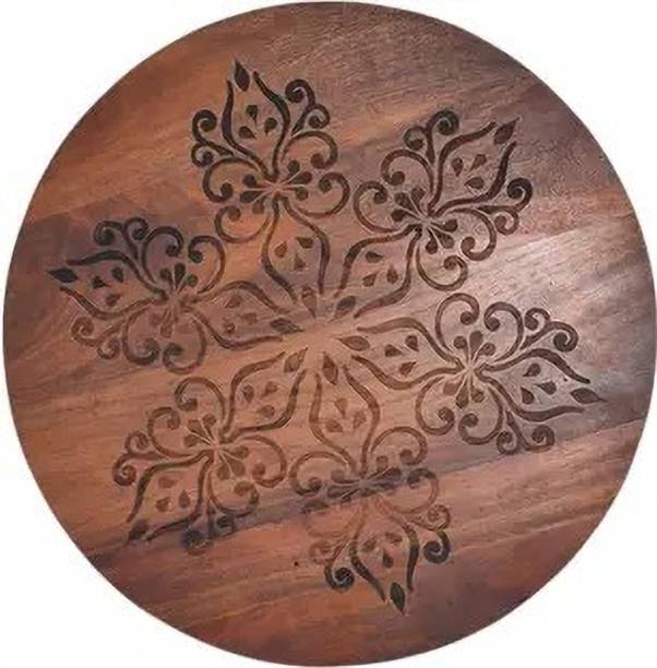 PSR ENTERPRISES SHOWPIECS Decorative Showpiece  -  3 cm