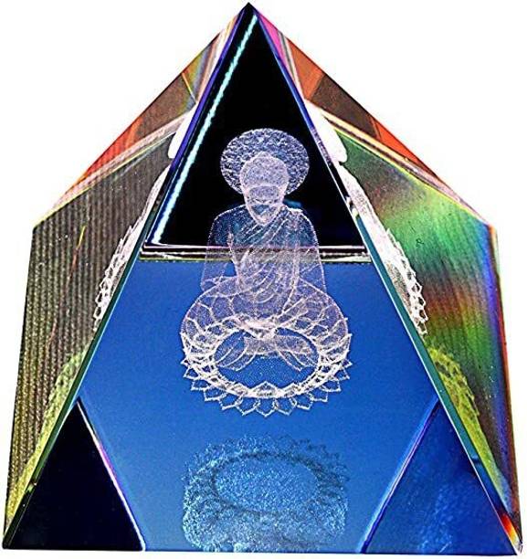 GOLA INTERNATIONAL Decorative Showpiece  -  4 cm