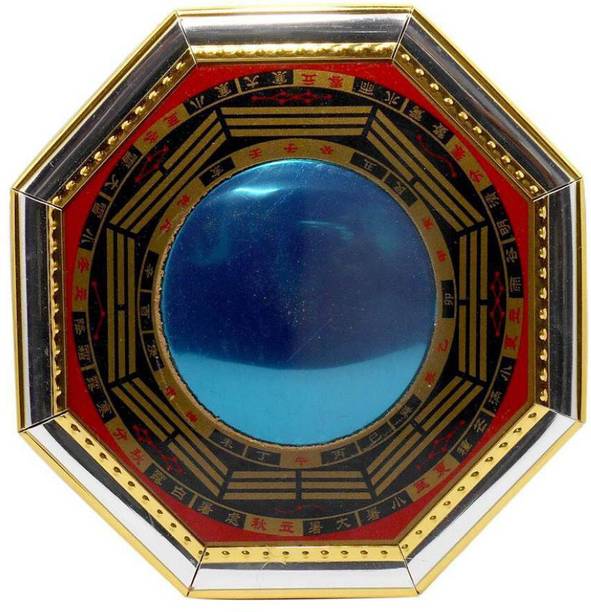 NITIN COLLECTION Decorative Showpiece  -  14 cm