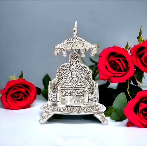 inDecor Decorative Showpiece  -  14 cm
