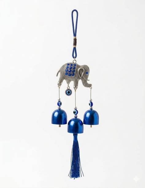 ManRit Decorative Showpiece  -  35 cm