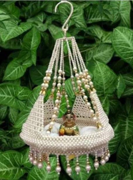 Alija handicraft Decorative Showpiece  -  25 cm