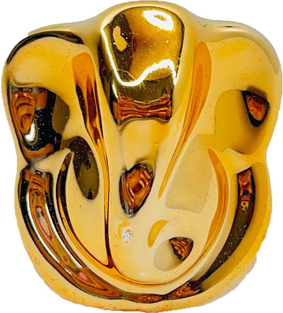 Sailico GOD IDOL/RELIGIOS IDOL Decorative Showpiece  -  2.5 cm