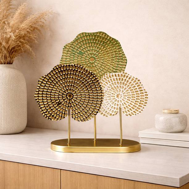 mirana decor Decorative Showpiece  -  22 cm