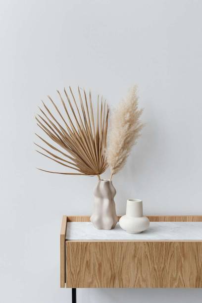 skivi QJ45 Decorative Showpiece  -  3 cm