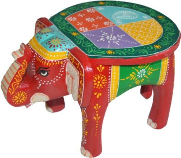 CREATIVE HANDICRAFTS Decorative Showpiece  -  18 cm