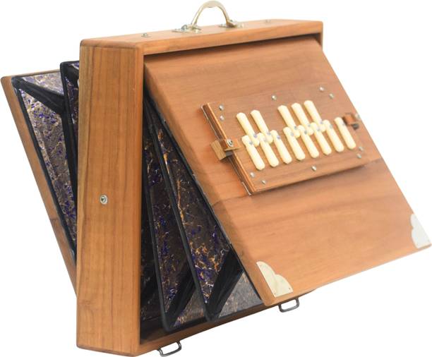 M3 C Shruti Box | Shruti Box Company