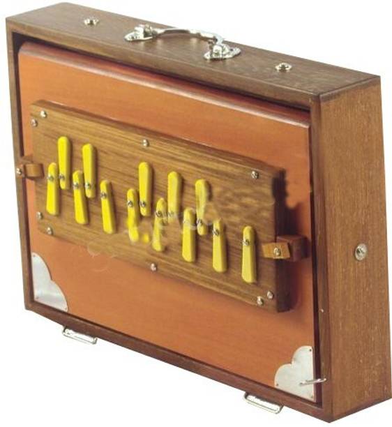 Shruti Box Buy Shruti Boxes Online at Best Prices In India