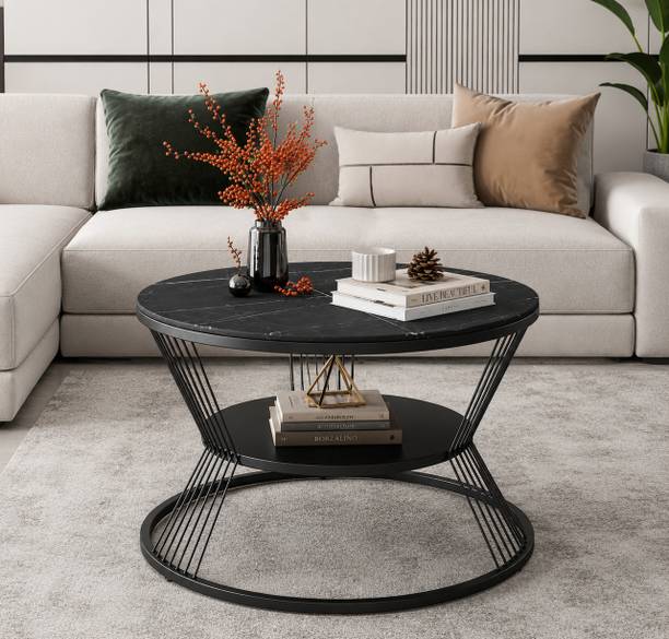 Elite Legacy EL11040521 Engineered Wood Console Table