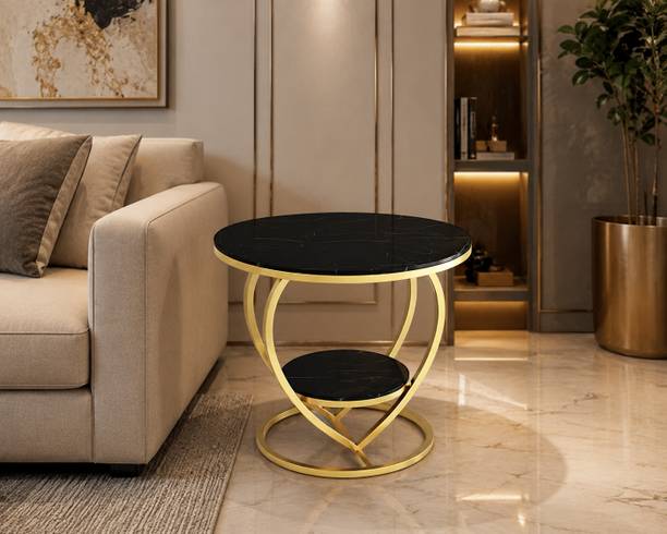 Elite Legacy EL11040508 Engineered Wood Console Table